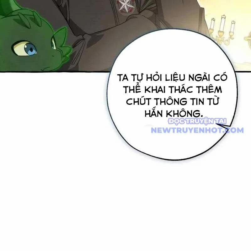 Sự Ra Đời Của Một Anh Hùng 136 trang 140