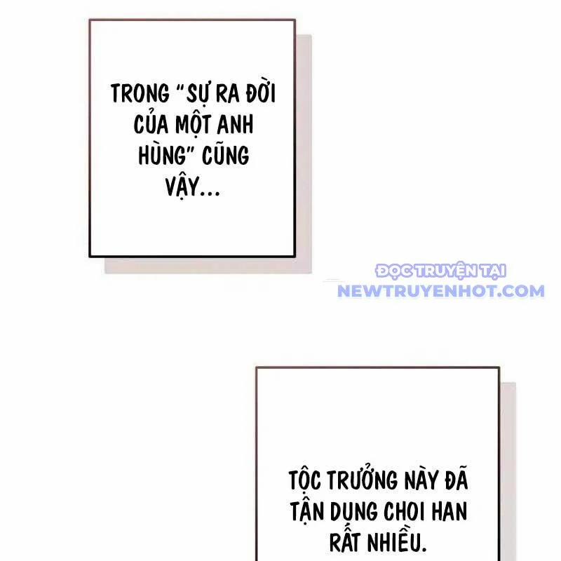 Sự Ra Đời Của Một Anh Hùng 136 trang 141