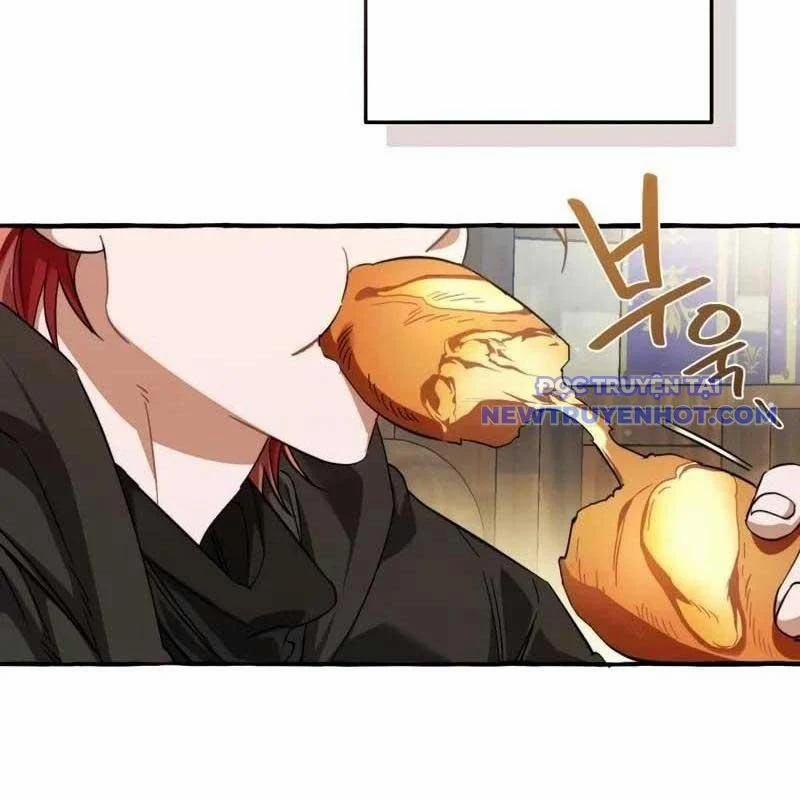 Sự Ra Đời Của Một Anh Hùng 136 trang 142