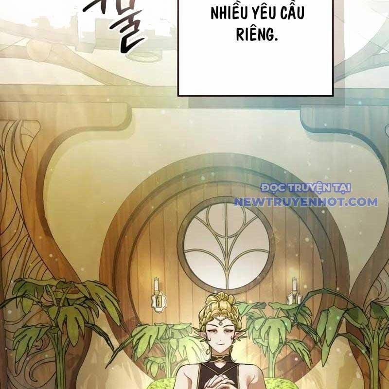 Sự Ra Đời Của Một Anh Hùng 136 trang 144