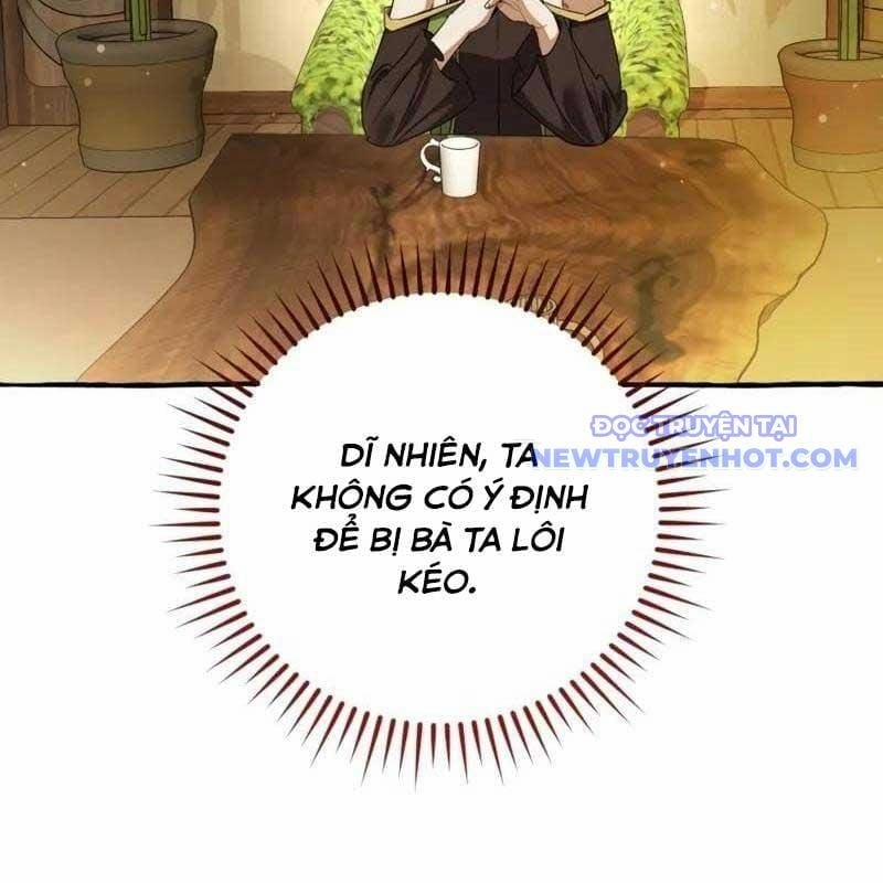 Sự Ra Đời Của Một Anh Hùng 136 trang 145