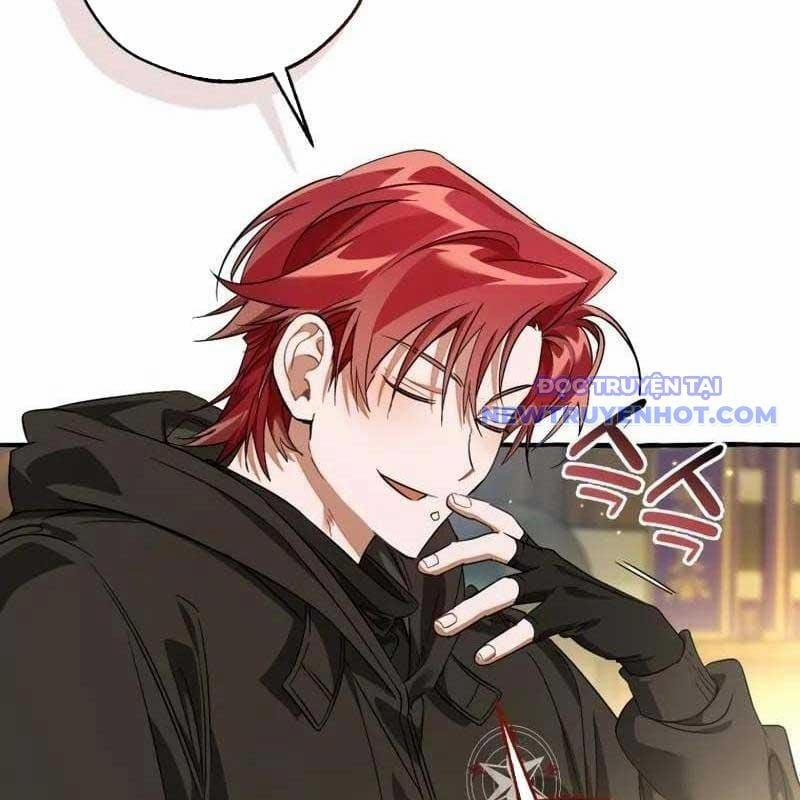 Sự Ra Đời Của Một Anh Hùng 136 trang 147