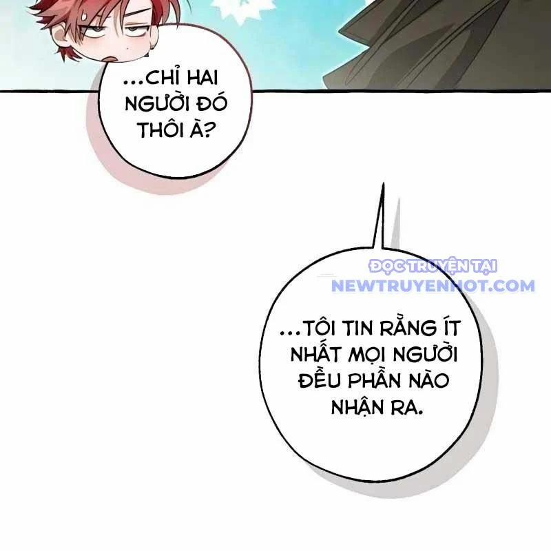 Sự Ra Đời Của Một Anh Hùng 136 trang 15