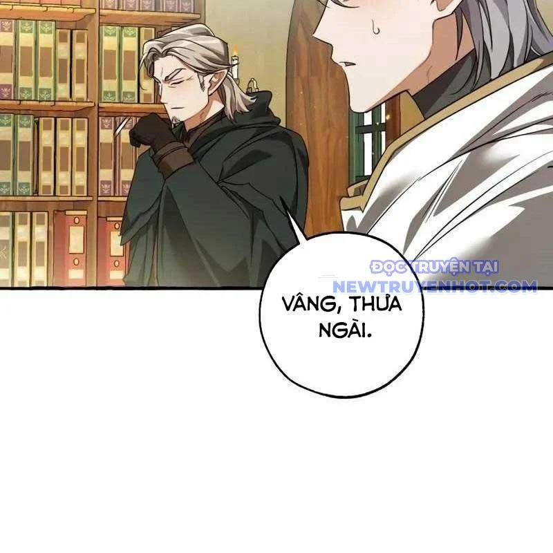 Sự Ra Đời Của Một Anh Hùng 136 trang 150