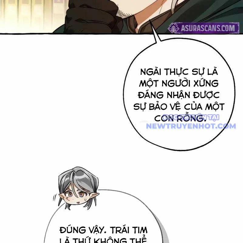 Sự Ra Đời Của Một Anh Hùng 136 trang 153