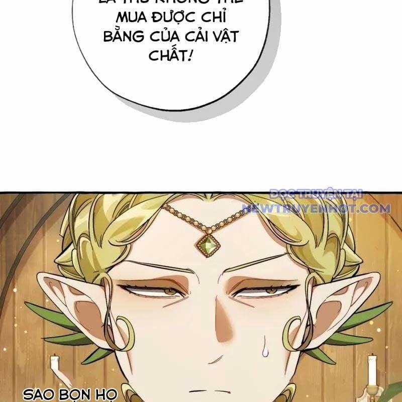 Sự Ra Đời Của Một Anh Hùng 136 trang 154