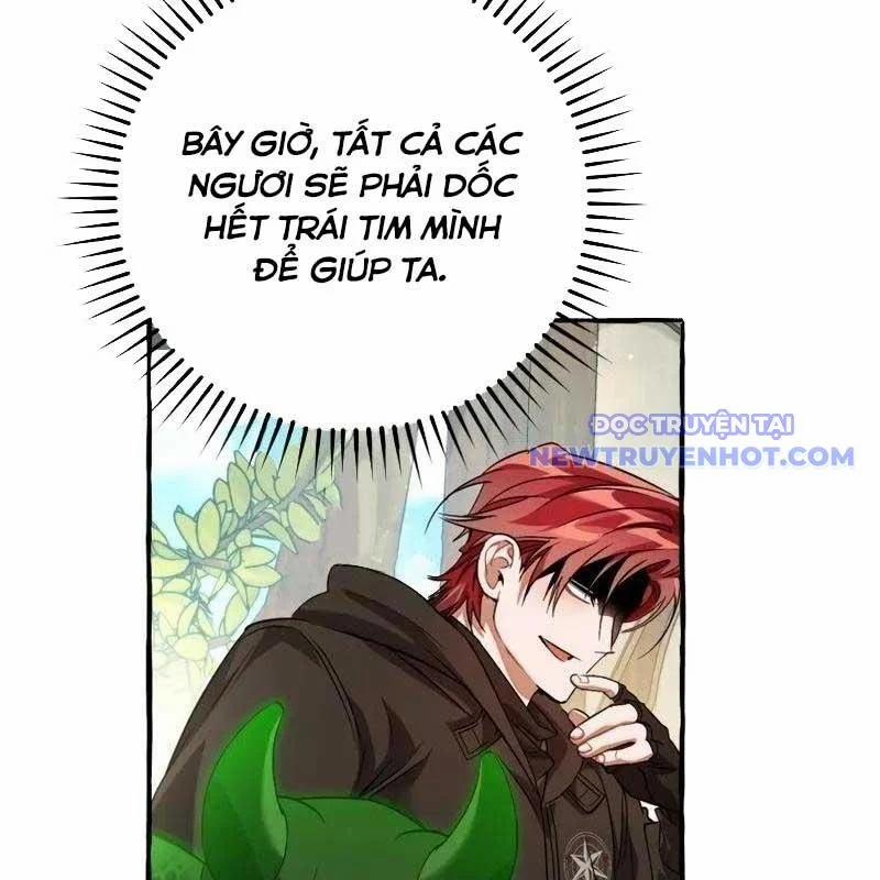 Sự Ra Đời Của Một Anh Hùng 136 trang 156