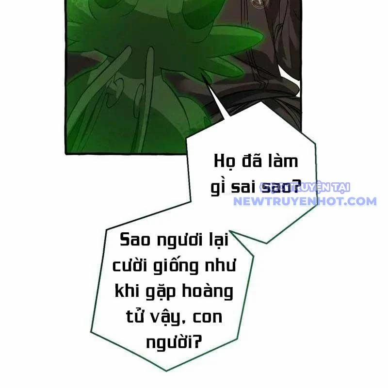 Sự Ra Đời Của Một Anh Hùng 136 trang 157