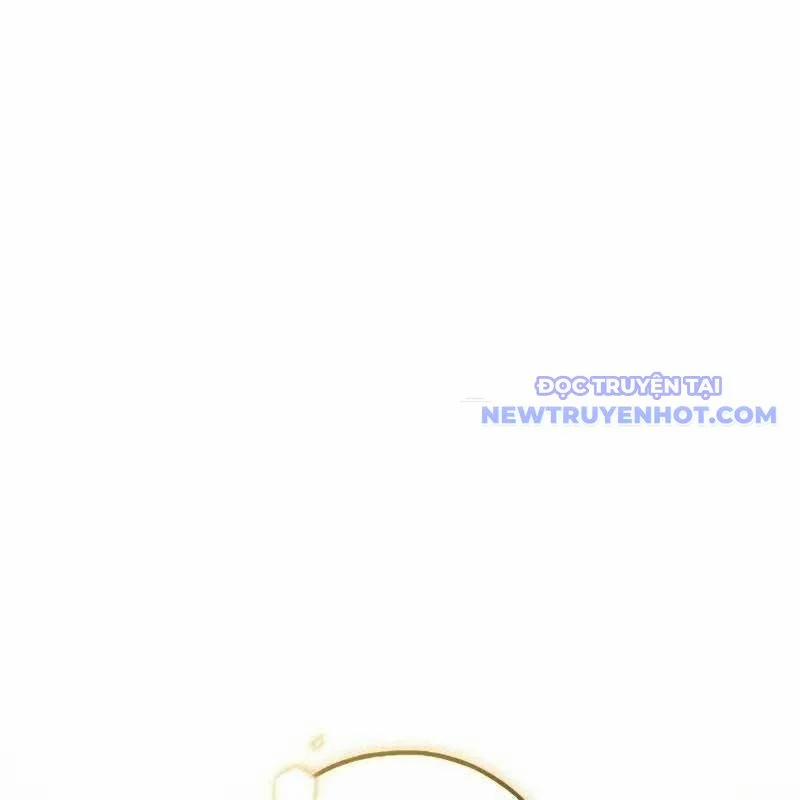 Sự Ra Đời Của Một Anh Hùng 136 trang 158