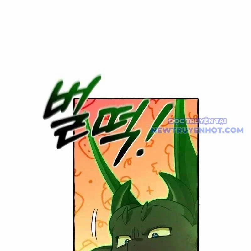 Sự Ra Đời Của Một Anh Hùng 136 trang 16