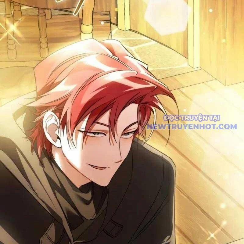 Sự Ra Đời Của Một Anh Hùng 136 trang 160