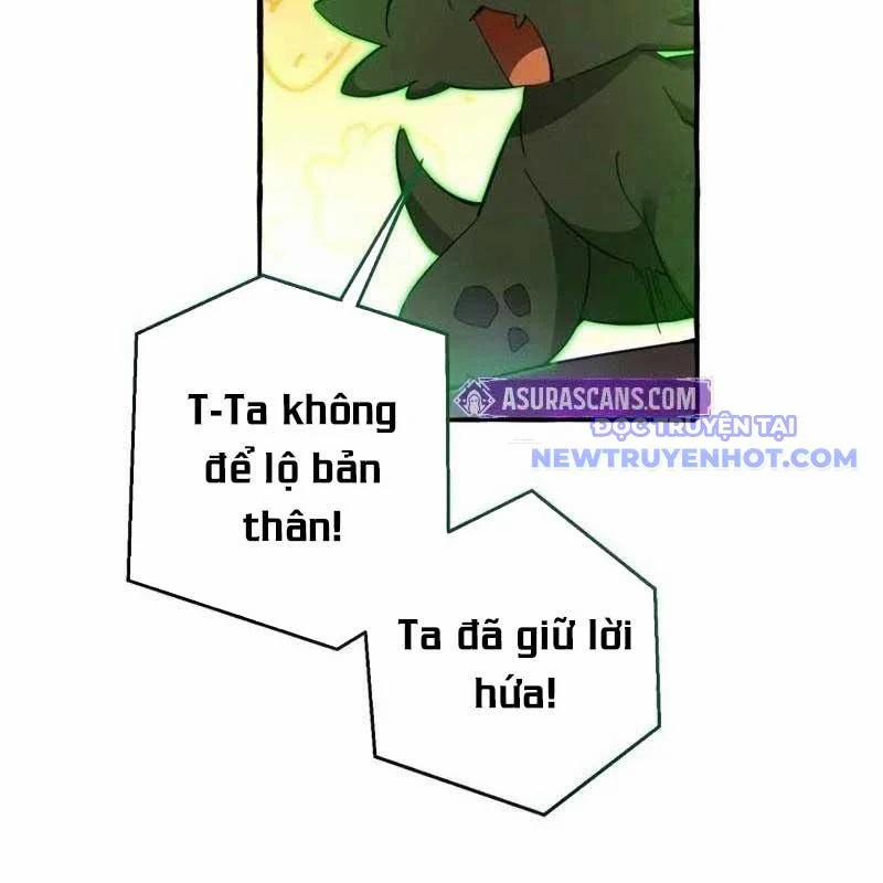 Sự Ra Đời Của Một Anh Hùng 136 trang 17