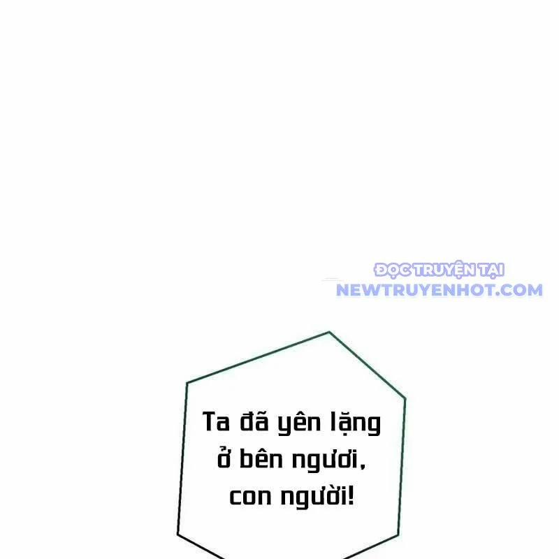 Sự Ra Đời Của Một Anh Hùng 136 trang 18