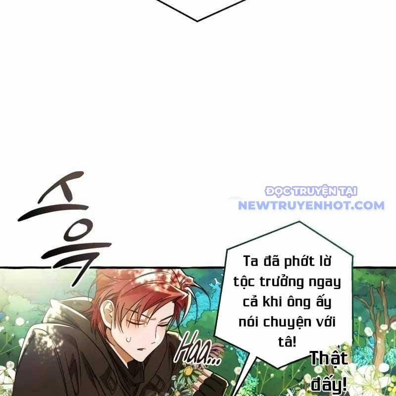 Sự Ra Đời Của Một Anh Hùng 136 trang 19