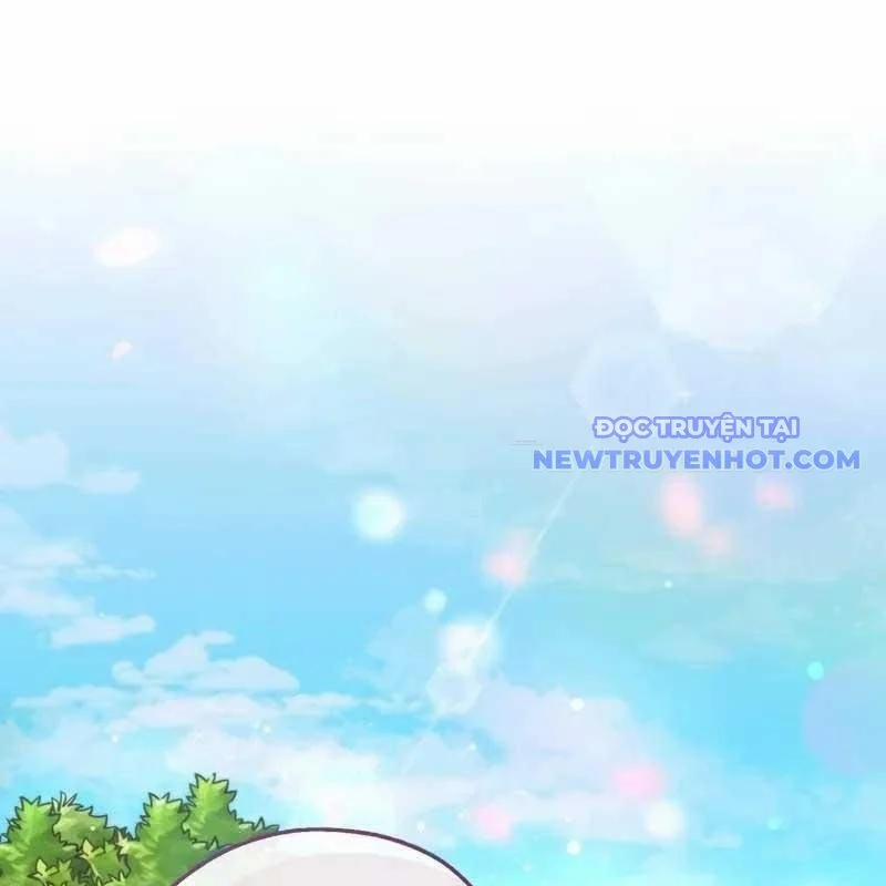 Sự Ra Đời Của Một Anh Hùng 136 trang 2