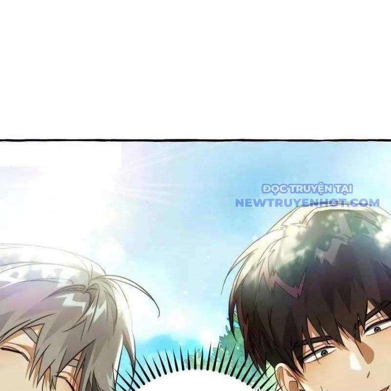 Sự Ra Đời Của Một Anh Hùng 136 trang 22