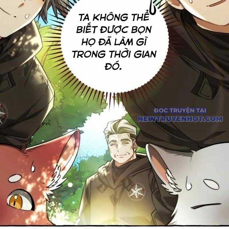 Sự Ra Đời Của Một Anh Hùng 136 trang 23