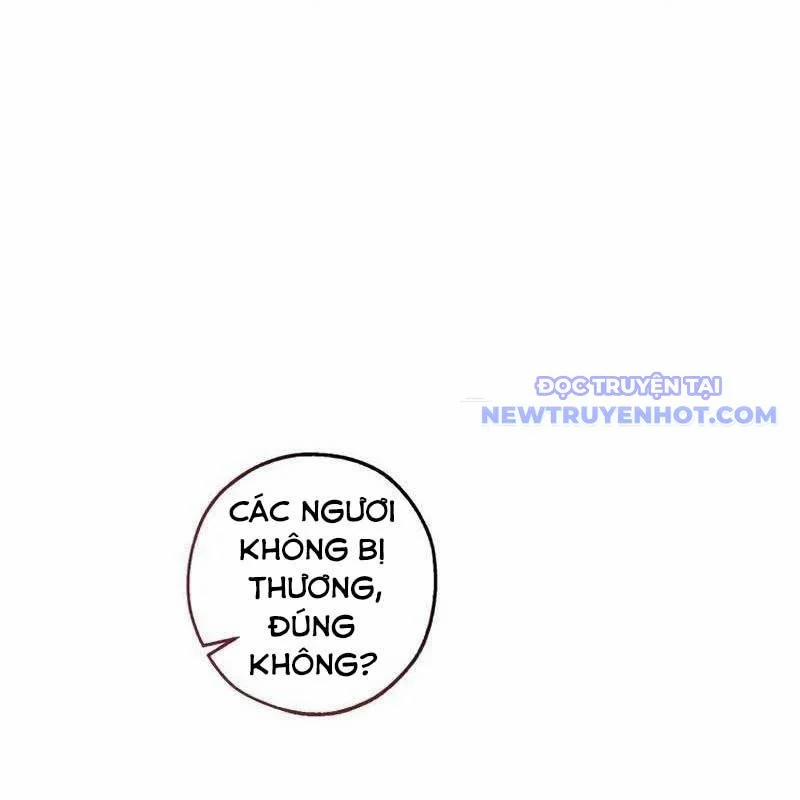 Sự Ra Đời Của Một Anh Hùng 136 trang 24