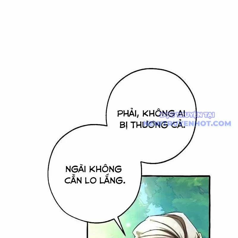 Sự Ra Đời Của Một Anh Hùng 136 trang 25