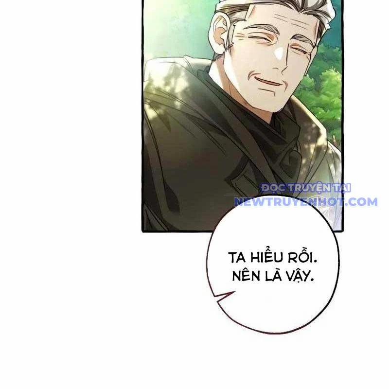 Sự Ra Đời Của Một Anh Hùng 136 trang 26