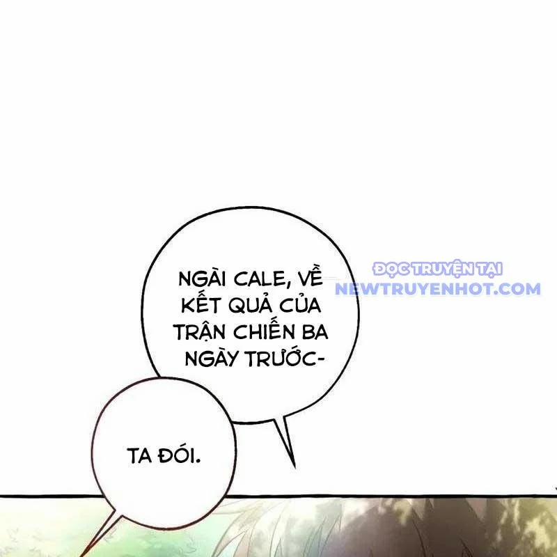 Sự Ra Đời Của Một Anh Hùng 136 trang 27