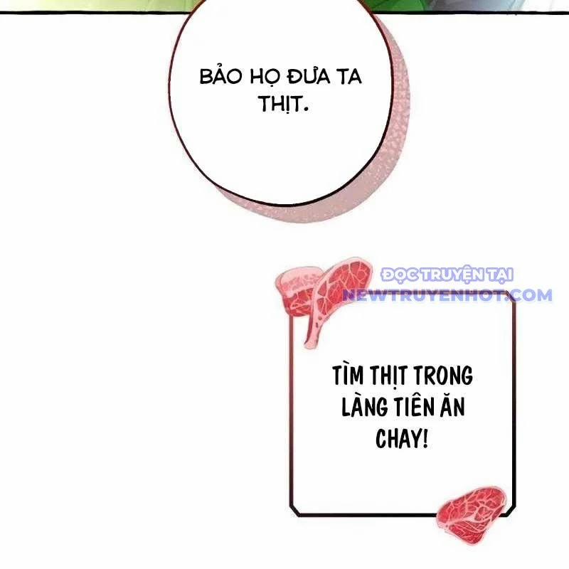 Sự Ra Đời Của Một Anh Hùng 136 trang 31