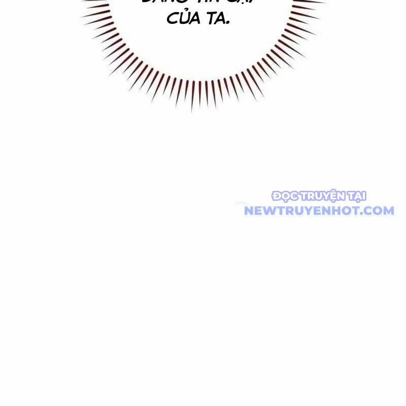 Sự Ra Đời Của Một Anh Hùng 136 trang 35