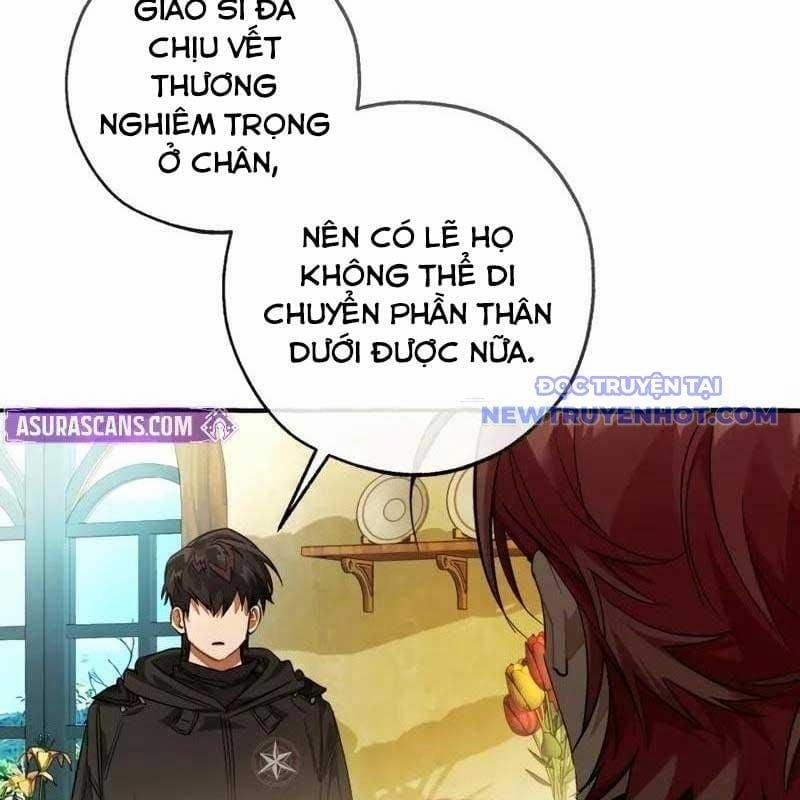 Sự Ra Đời Của Một Anh Hùng 136 trang 44