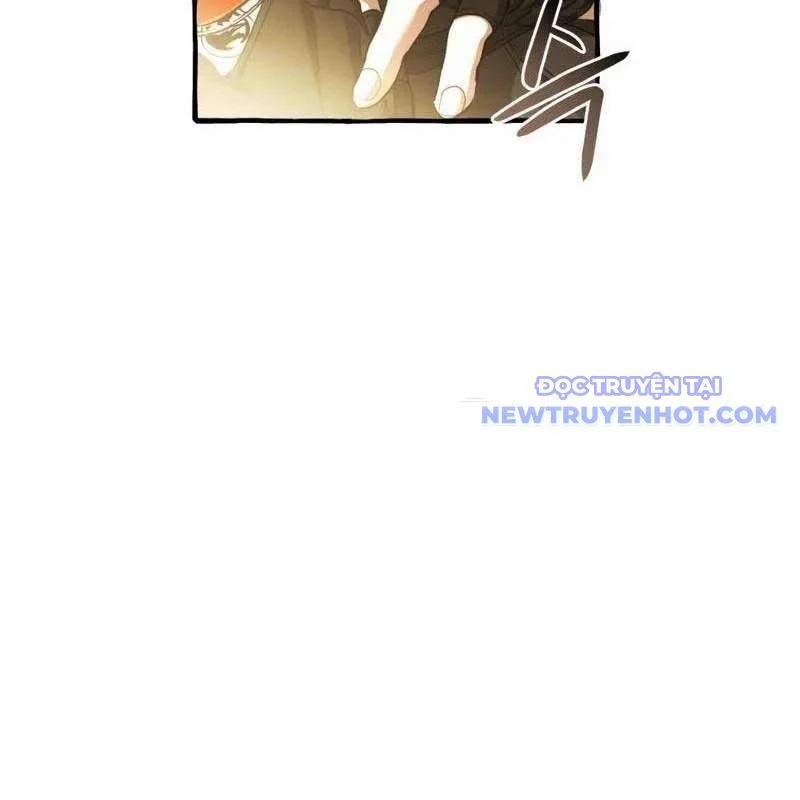 Sự Ra Đời Của Một Anh Hùng 136 trang 47