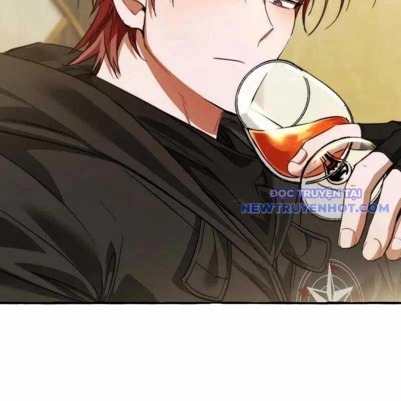 Sự Ra Đời Của Một Anh Hùng 136 trang 49
