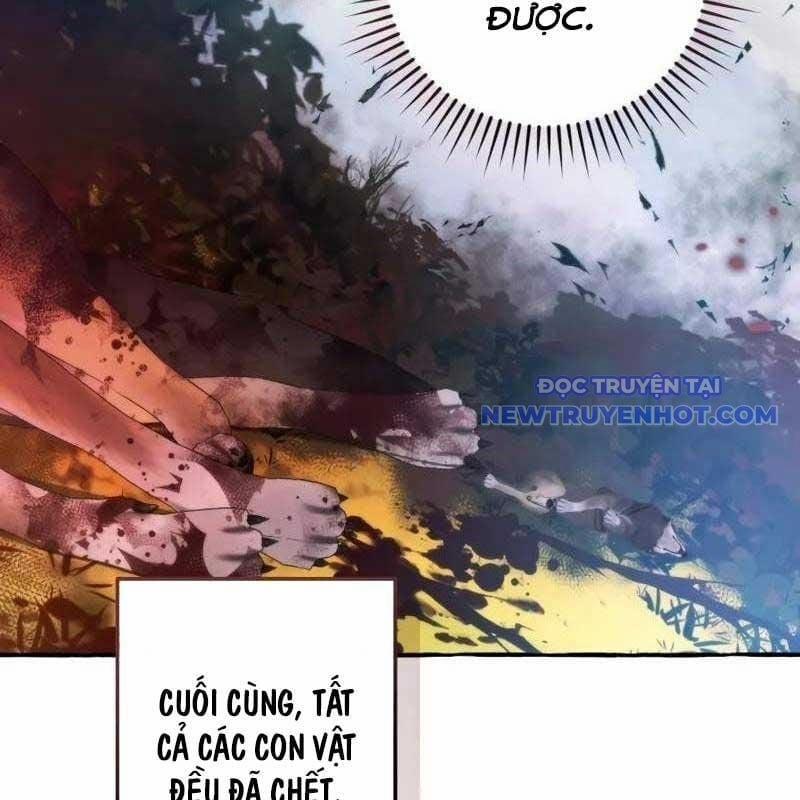 Sự Ra Đời Của Một Anh Hùng 136 trang 51