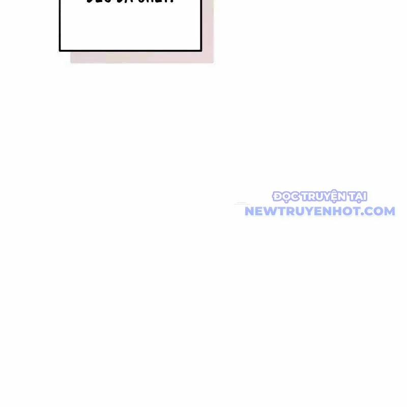 Sự Ra Đời Của Một Anh Hùng 136 trang 52