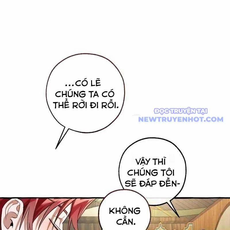 Sự Ra Đời Của Một Anh Hùng 136 trang 53