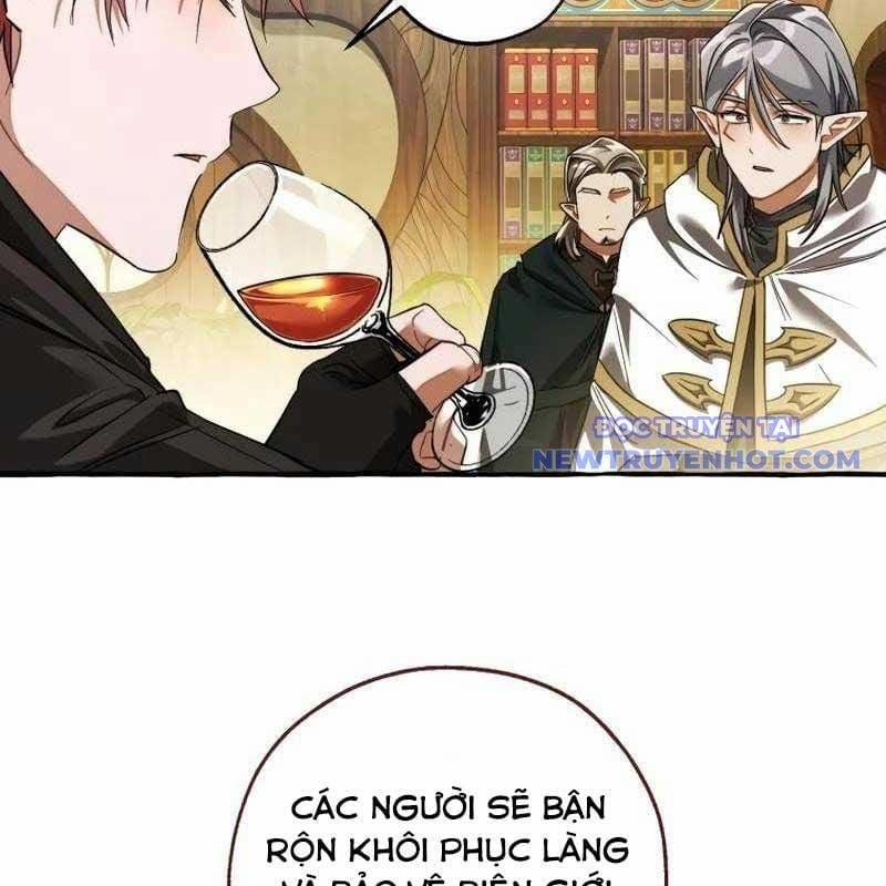 Sự Ra Đời Của Một Anh Hùng 136 trang 54