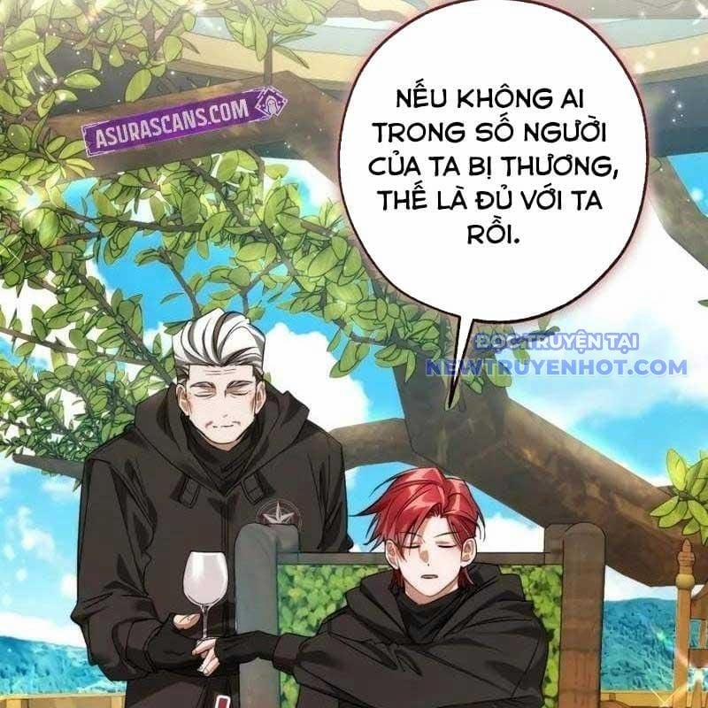 Sự Ra Đời Của Một Anh Hùng 136 trang 56