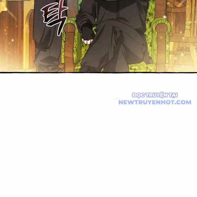 Sự Ra Đời Của Một Anh Hùng 136 trang 57