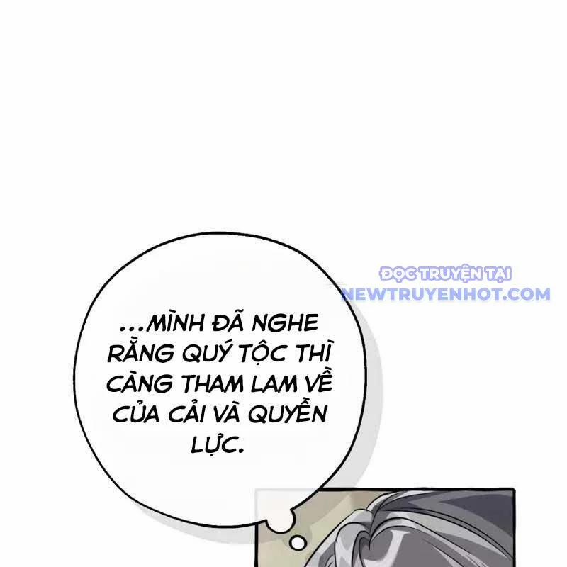 Sự Ra Đời Của Một Anh Hùng 136 trang 58