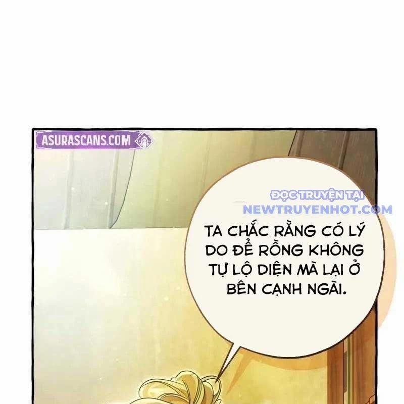 Sự Ra Đời Của Một Anh Hùng 136 trang 62