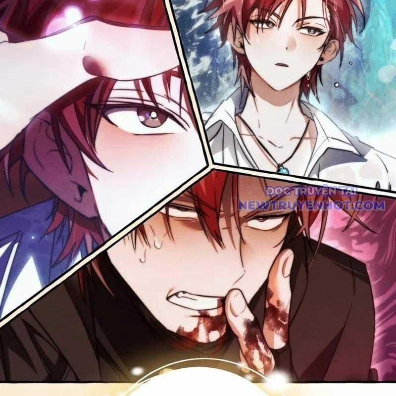 Sự Ra Đời Của Một Anh Hùng 136 trang 66