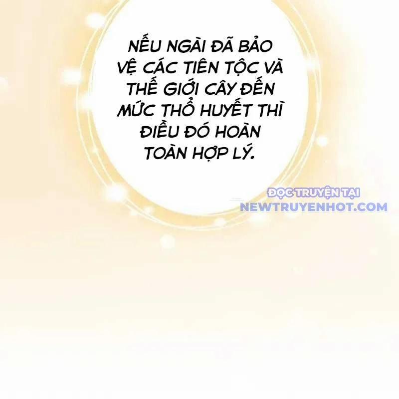 Sự Ra Đời Của Một Anh Hùng 136 trang 67