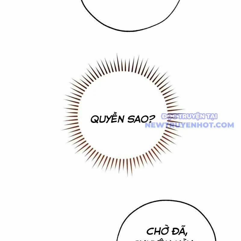 Sự Ra Đời Của Một Anh Hùng 136 trang 69