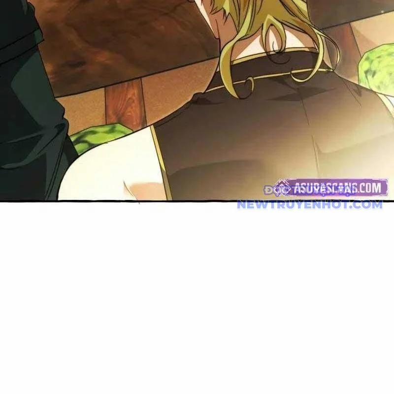 Sự Ra Đời Của Một Anh Hùng 136 trang 74