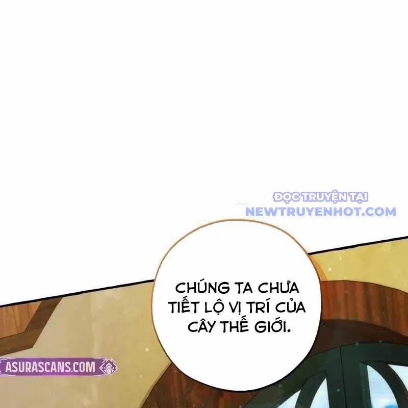 Sự Ra Đời Của Một Anh Hùng 136 trang 78