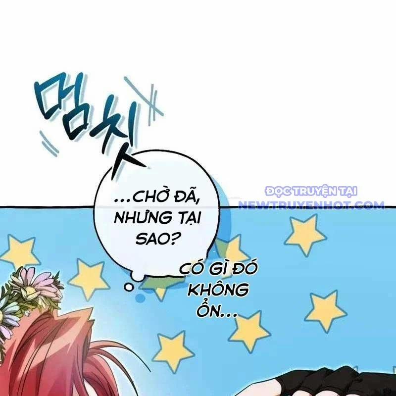 Sự Ra Đời Của Một Anh Hùng 136 trang 8