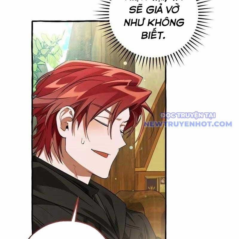 Sự Ra Đời Của Một Anh Hùng 136 trang 81