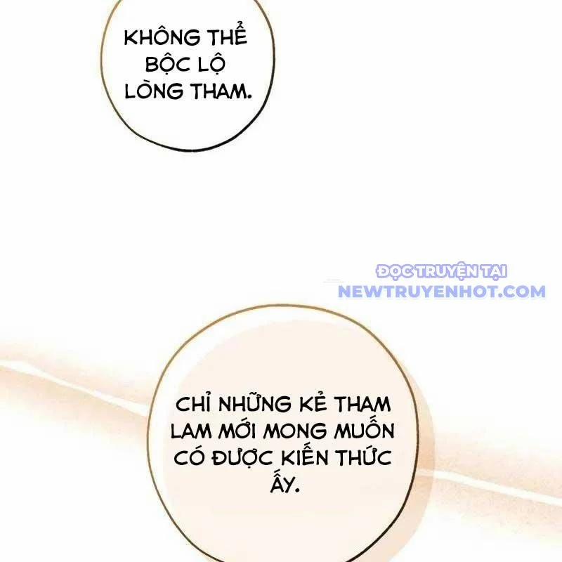 Sự Ra Đời Của Một Anh Hùng 136 trang 83