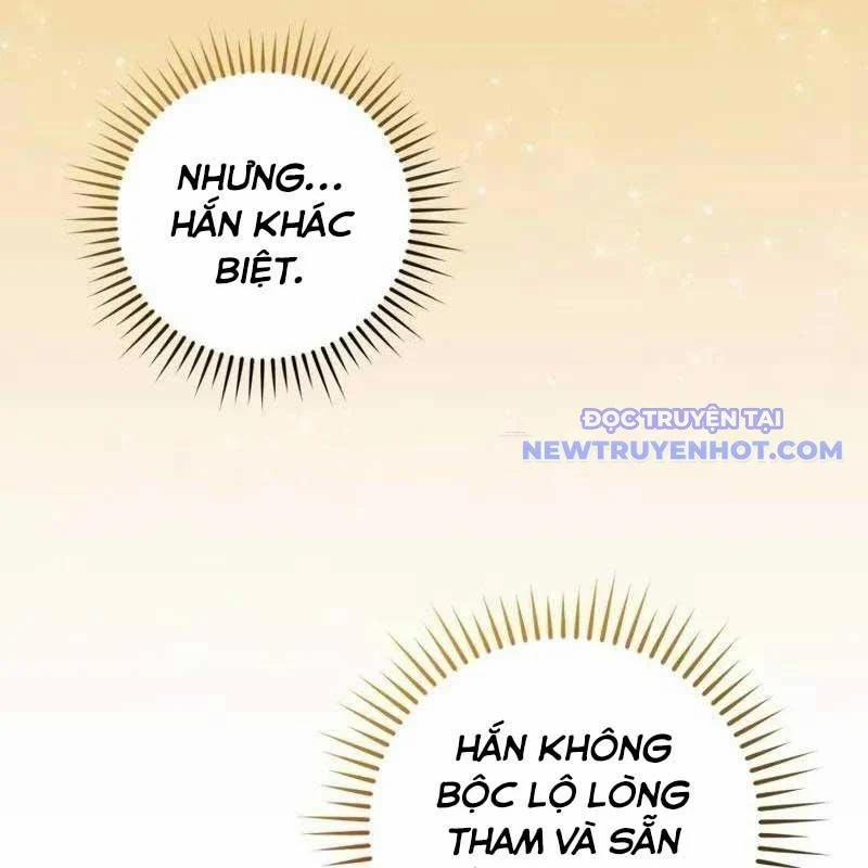 Sự Ra Đời Của Một Anh Hùng 136 trang 85