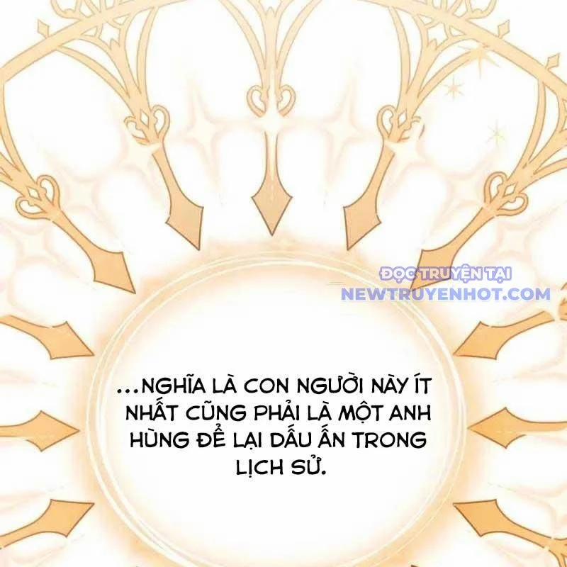 Sự Ra Đời Của Một Anh Hùng 136 trang 88