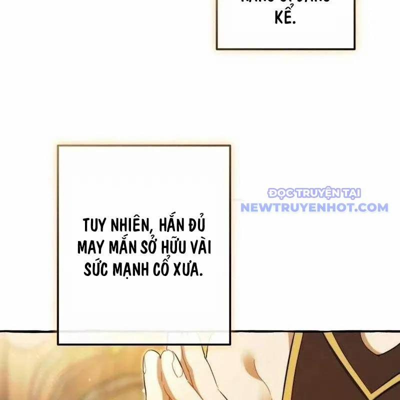 Sự Ra Đời Của Một Anh Hùng 136 trang 90
