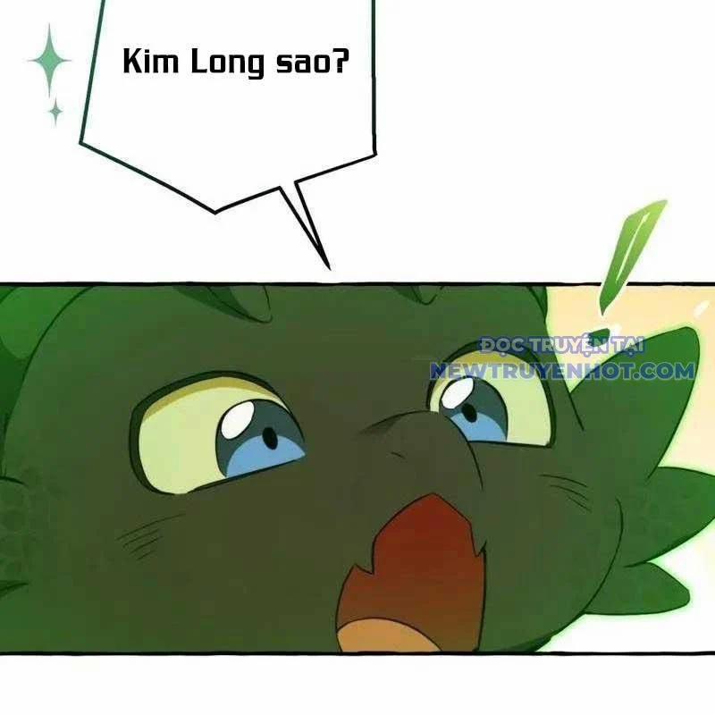 Sự Ra Đời Của Một Anh Hùng 136 trang 95